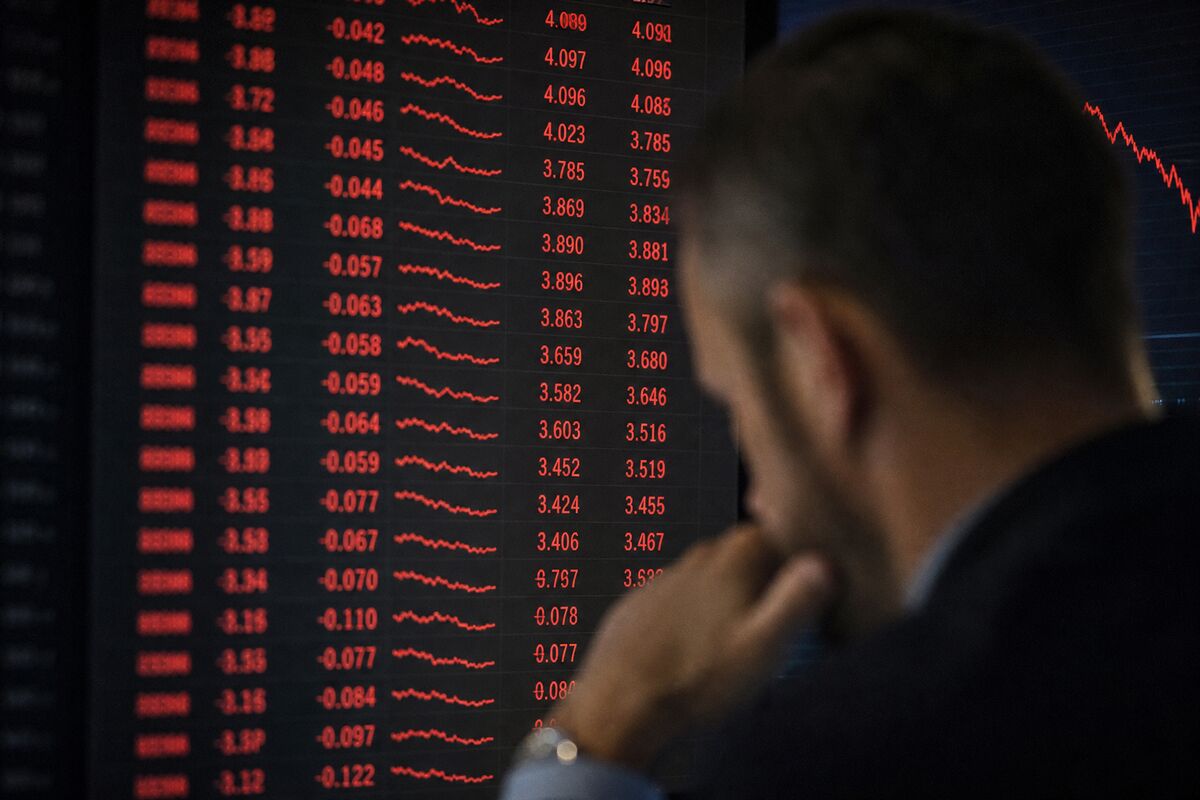 Powerus PUSA Stock After the Merger: The Numbers