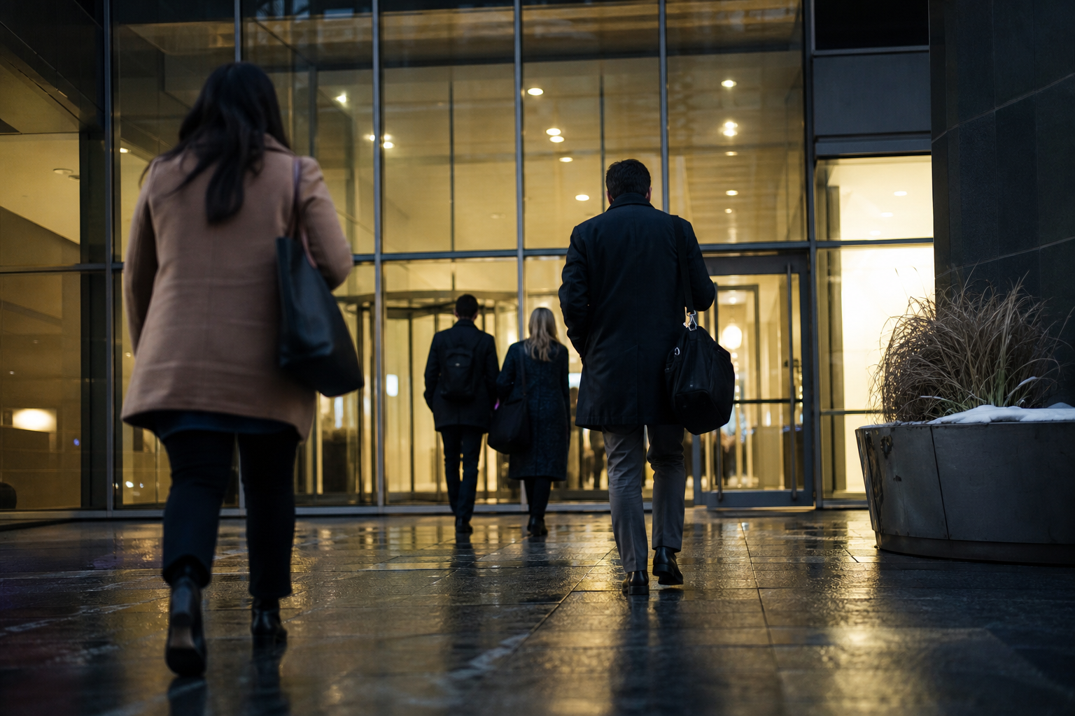 Francisco Partners’ $7.40 Weave Offer Sets a Deal-Driven Price Test for WEAV